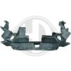 HONDA 74111SWAA00 Silencing Material, engine bay